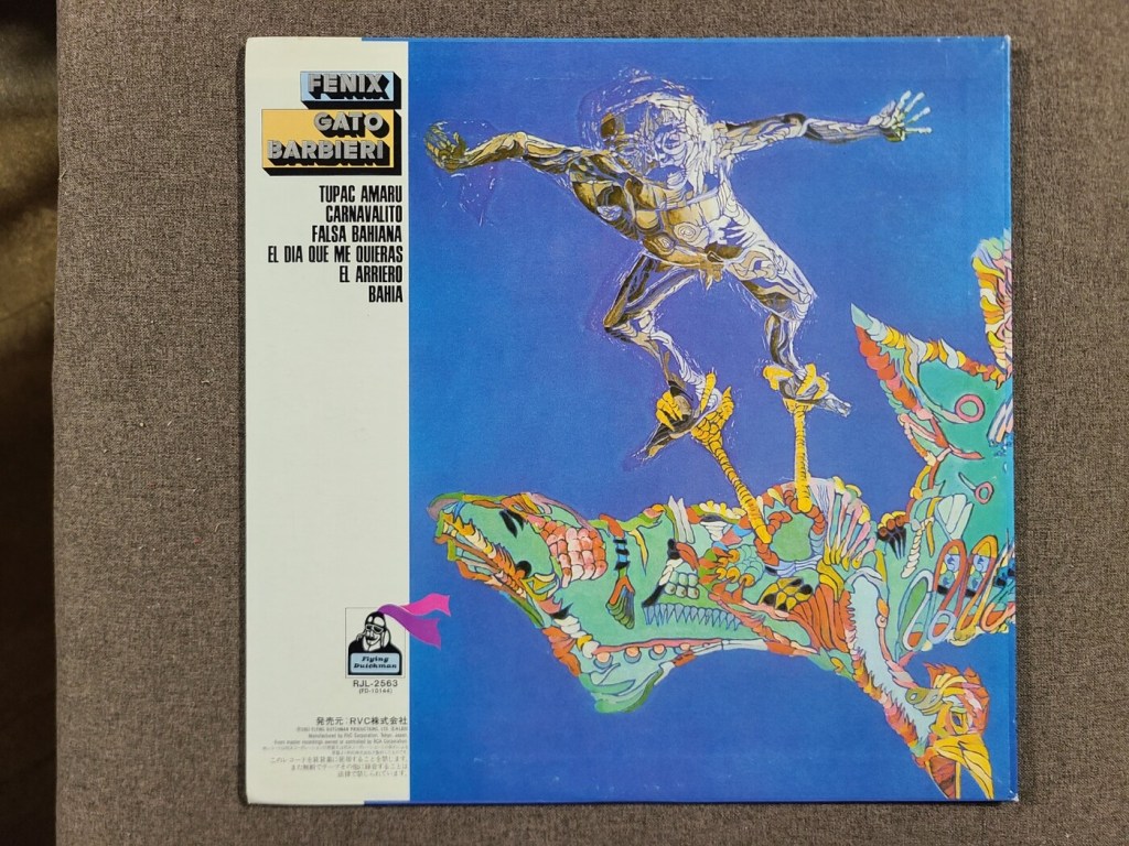 gato-barbieri-fenix-back-cover