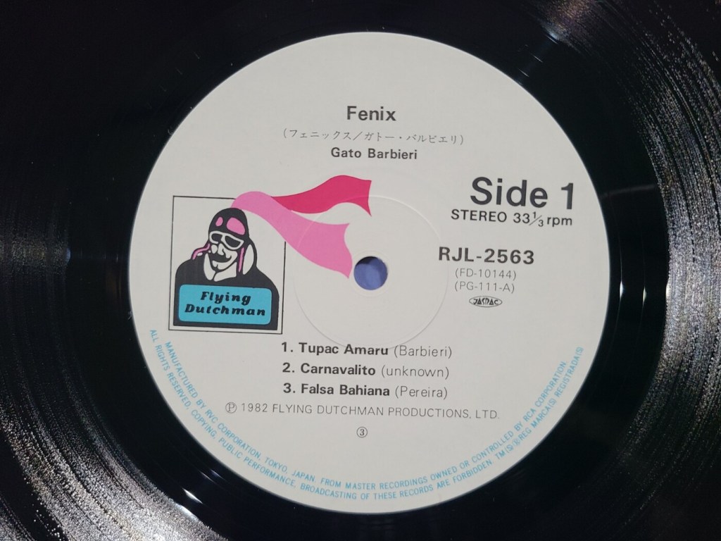 gato-barbieri-fenix-side-1-label