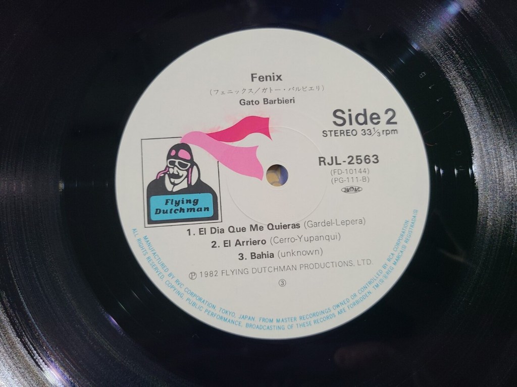 gato-barbieri-fenix-side-2-label