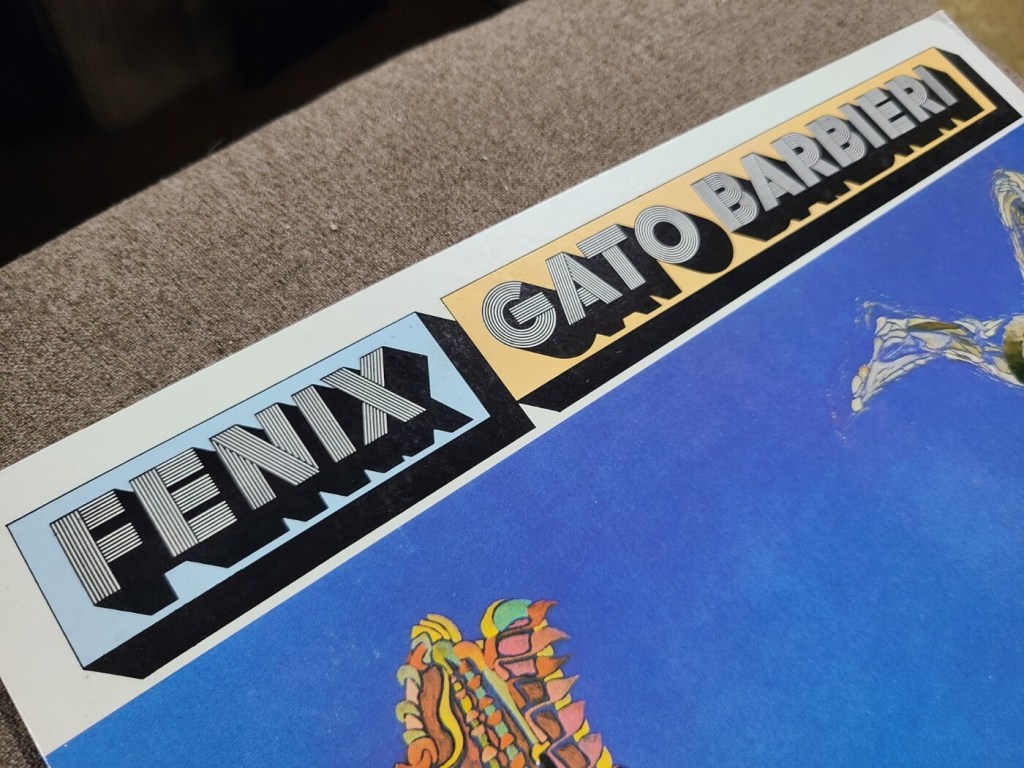 gato-barbieri-fenix-title-detail