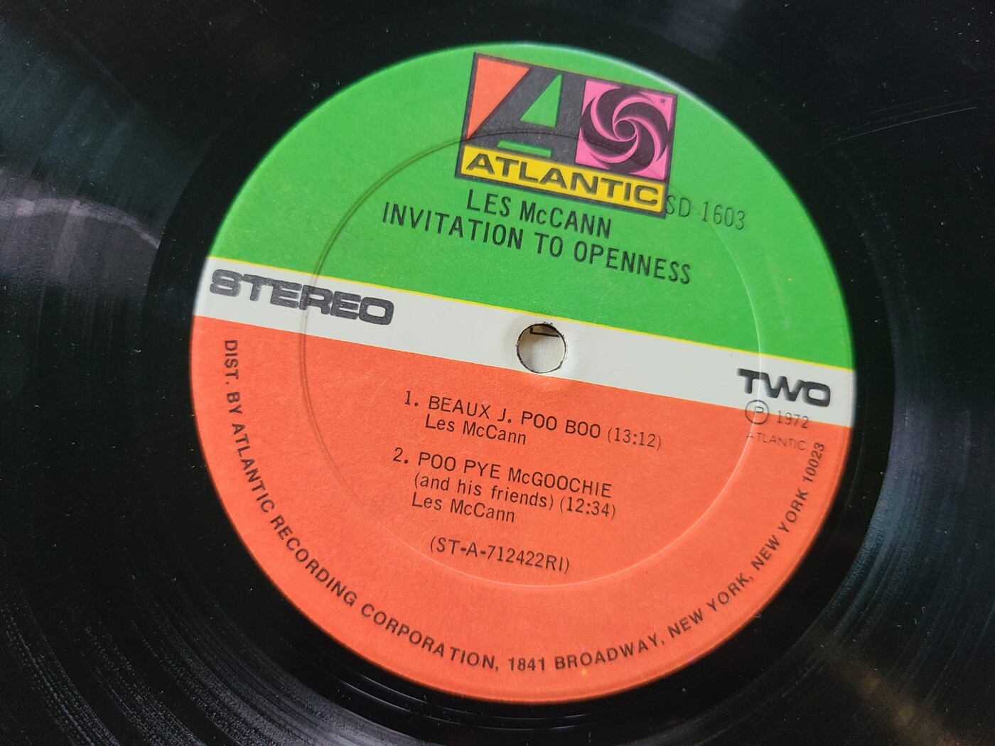 invitation-to-openness-vinyl-side-two