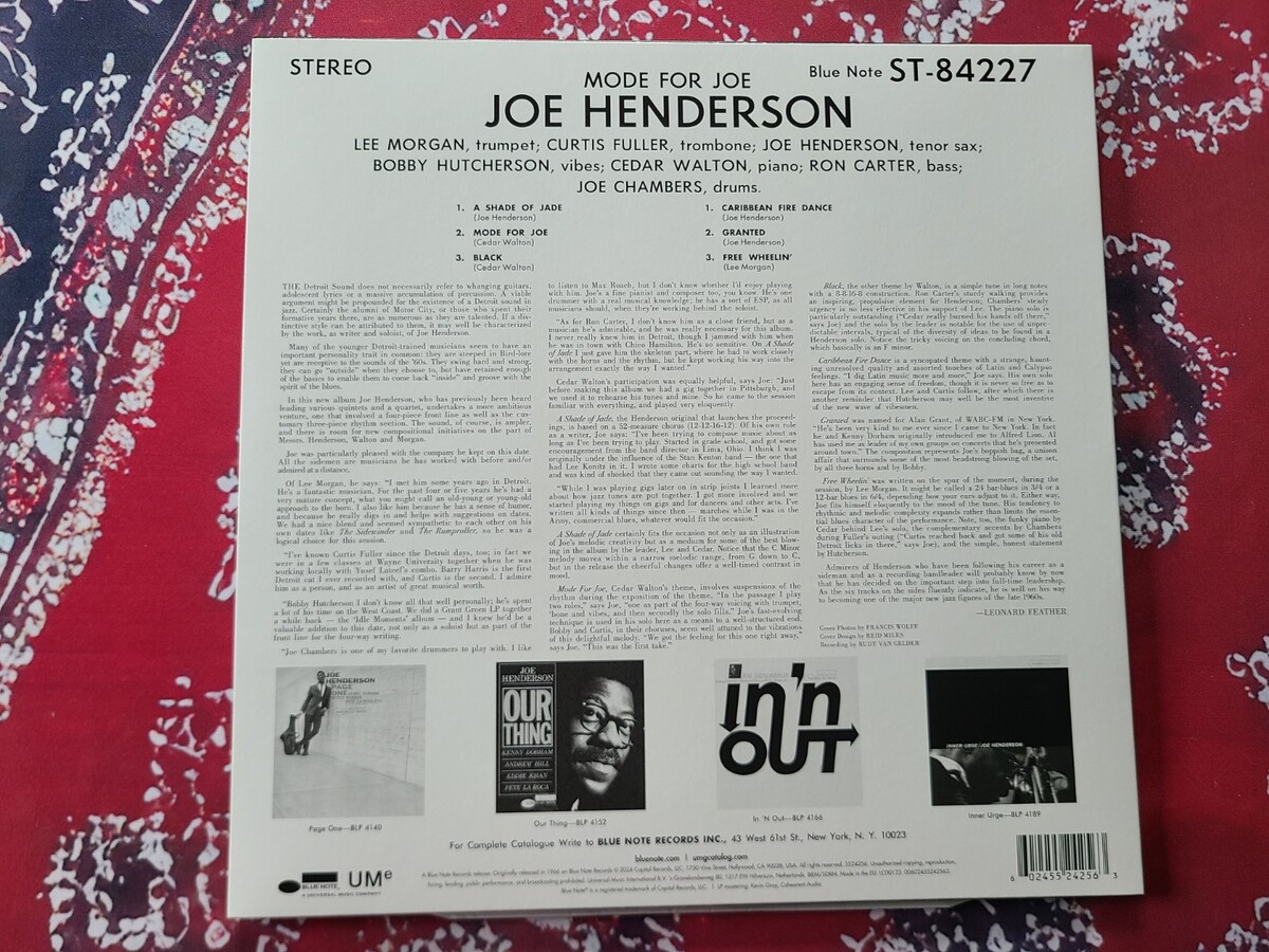 joe-henderson-mode-for-joe-back-cover