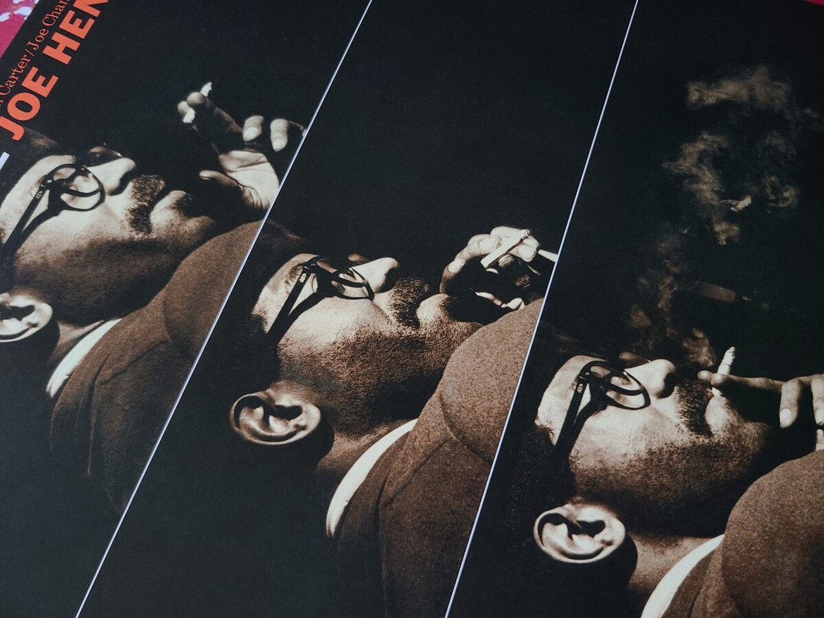 joe-henderson-mode-for-joe-cover-detail