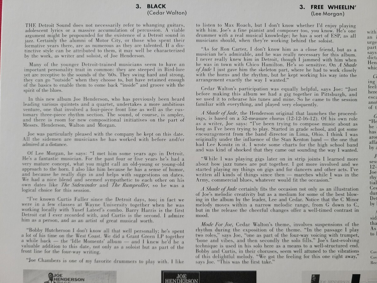 joe-henderson-mode-for-joe-liner-notes-left