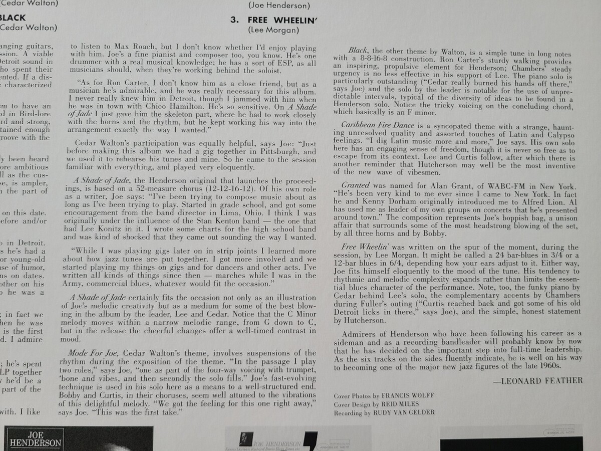 joe-henderson-mode-for-joe-liner-notes-right