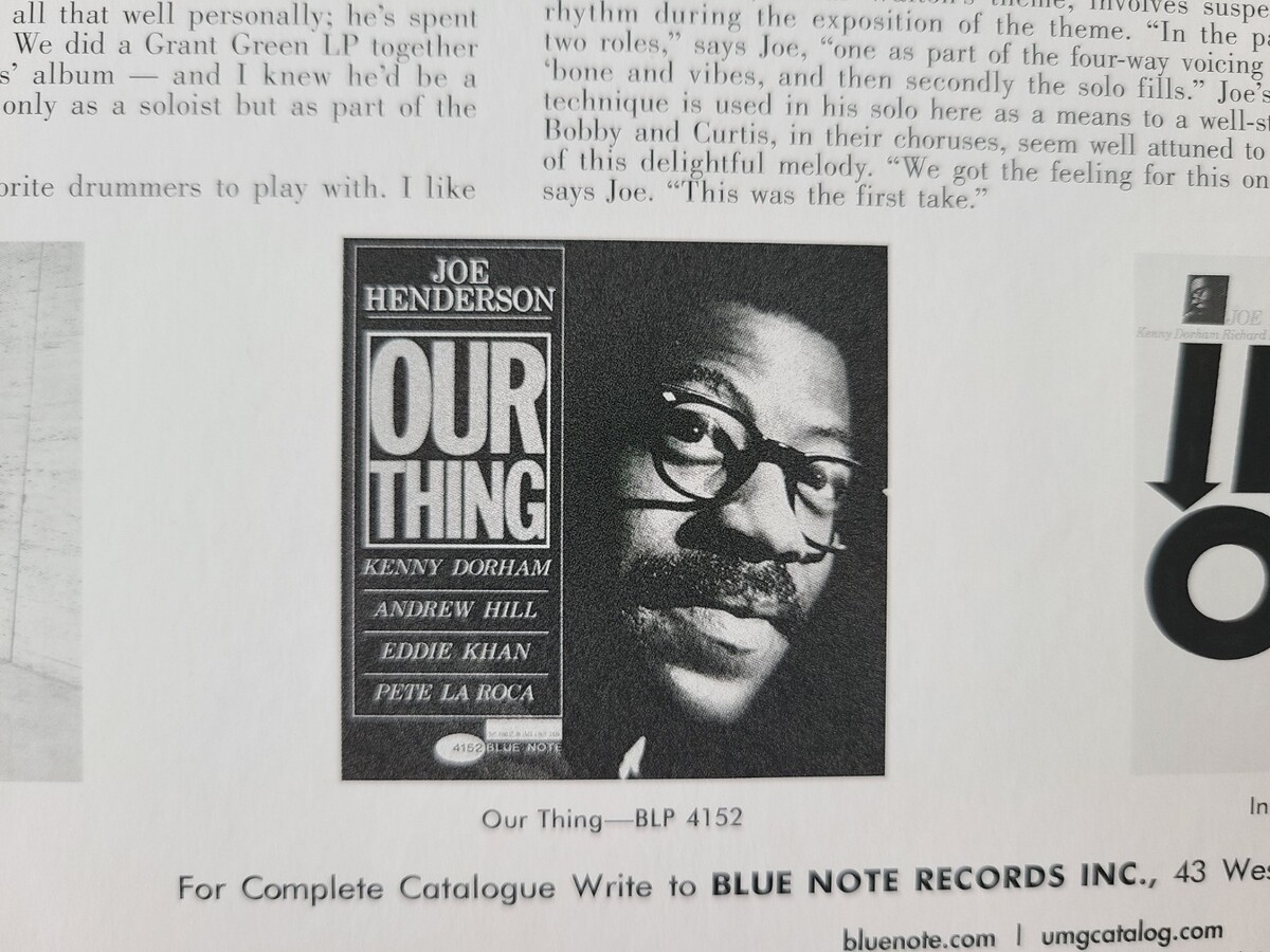 joe-henderson-mode-for-joe-our-thing-detail