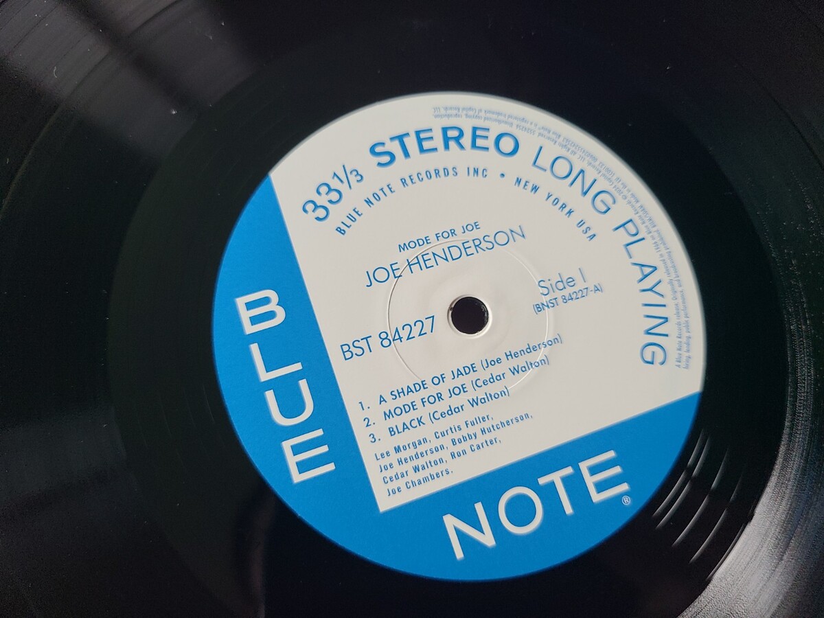 joe-henderson-mode-for-joe-side-one-label