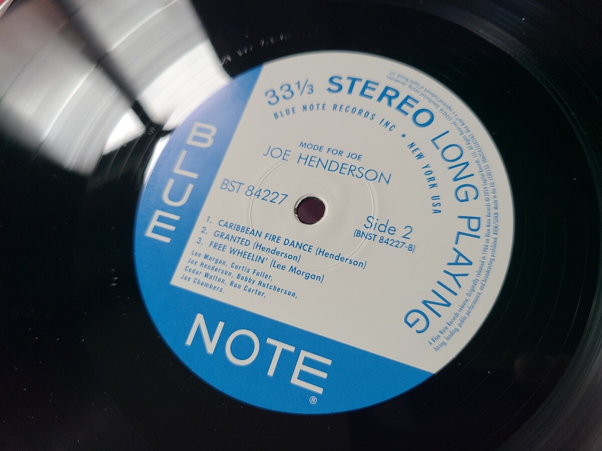 joe-henderson-mode-for-joe-side-two-label