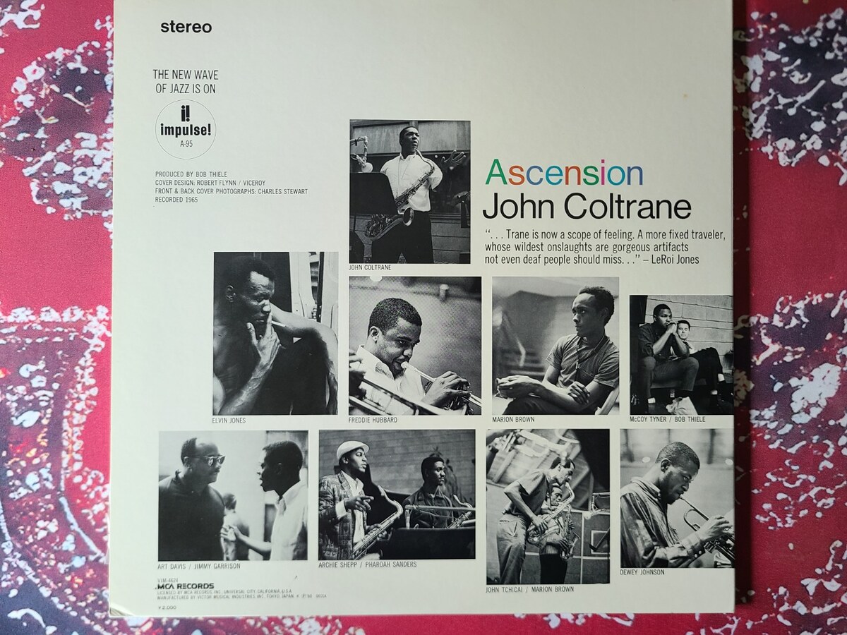 john-coltrane-ascension-back-cover