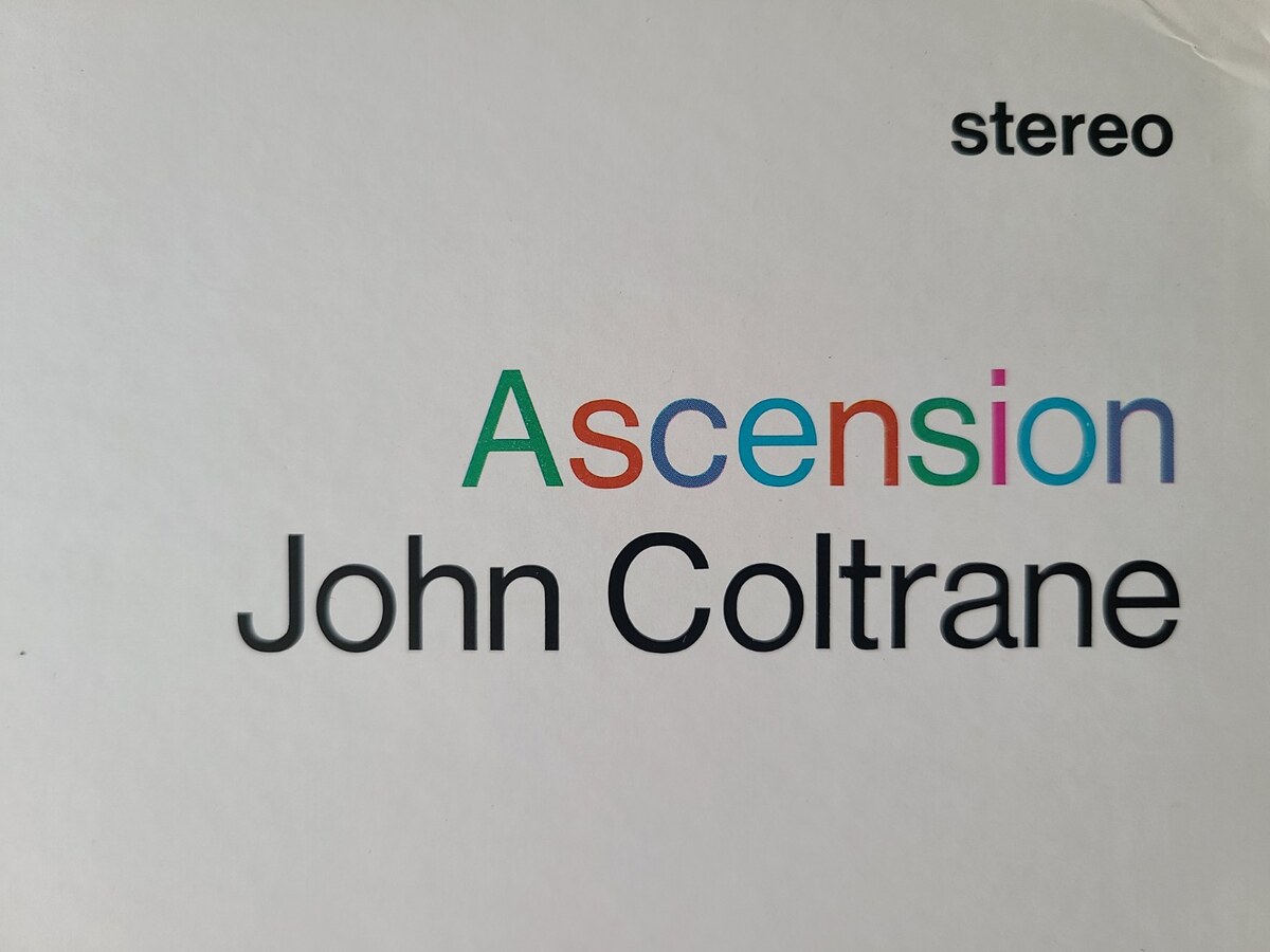 john-coltrane-ascension-cover-title-detail