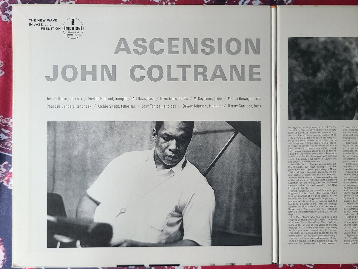 john-coltrane-ascension-gatefold-left
