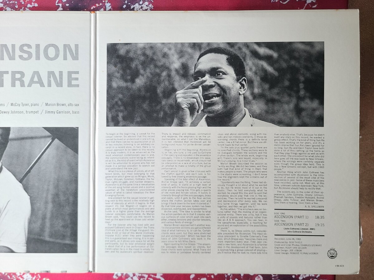 john-coltrane-ascension-liner-notes