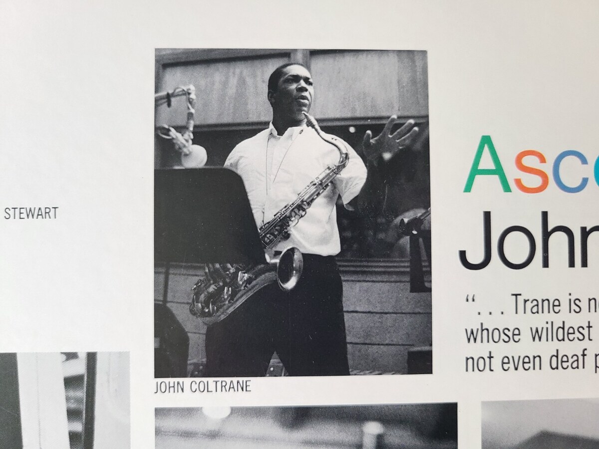 john-coltrane-portrait-sleeve-detail
