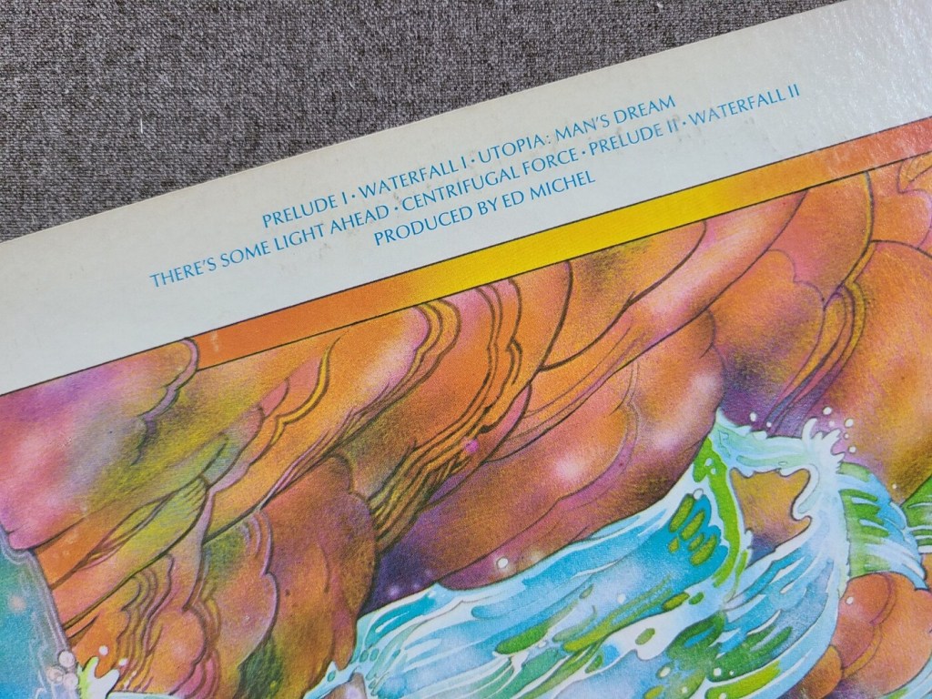 john-klemmer-waterfalls-back-cover-tracklist-detail