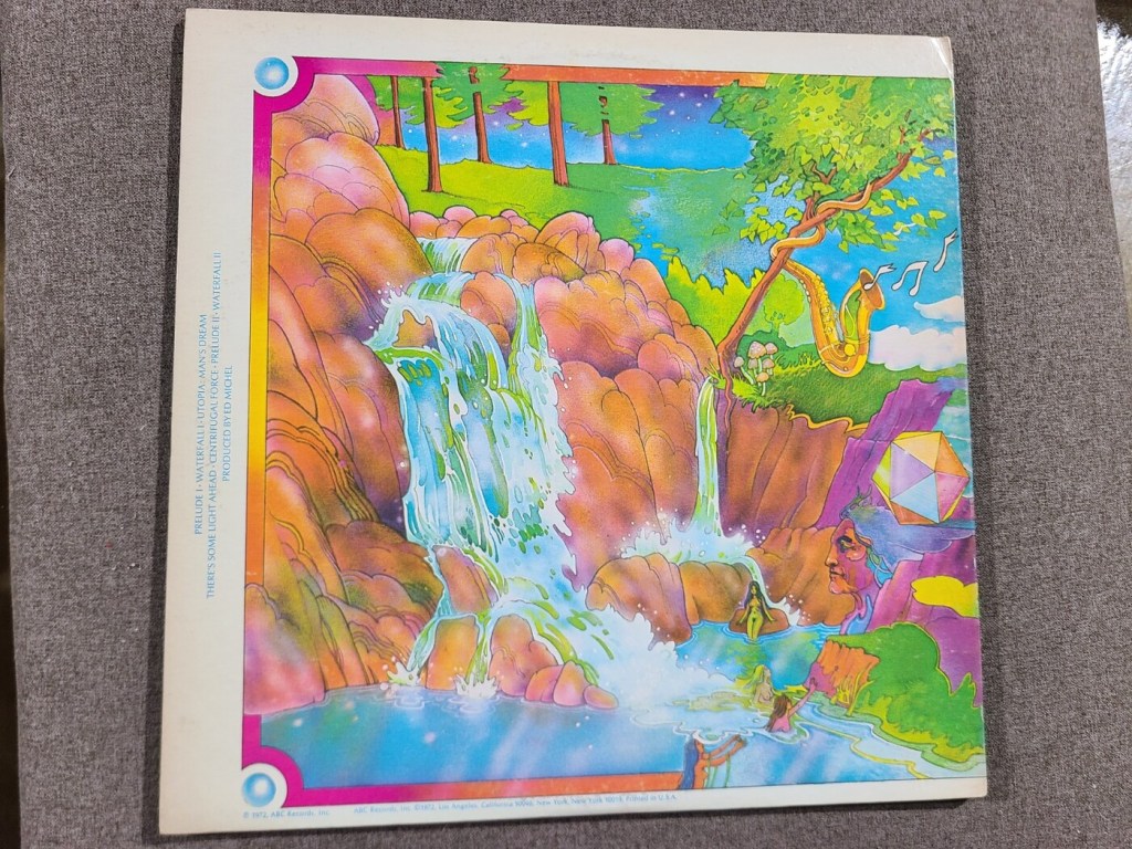 john-klemmer-waterfalls-back-cover