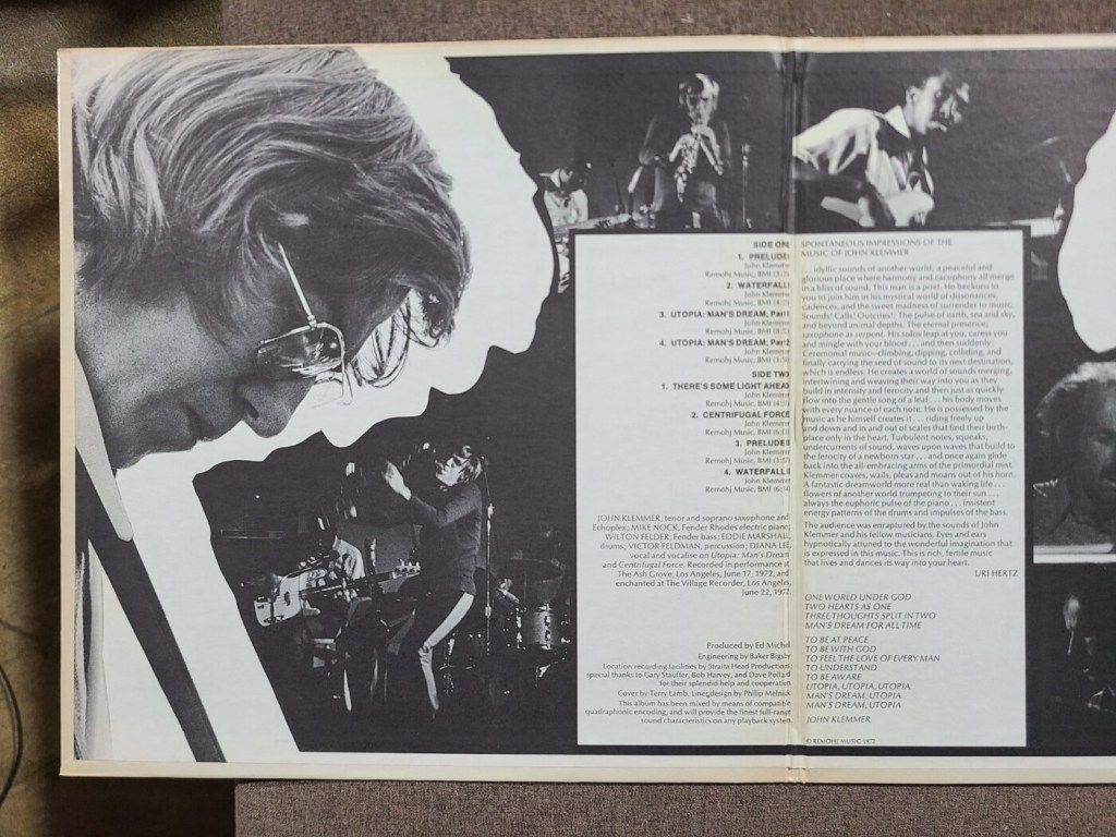 john-klemmer-waterfalls-gatefold-full