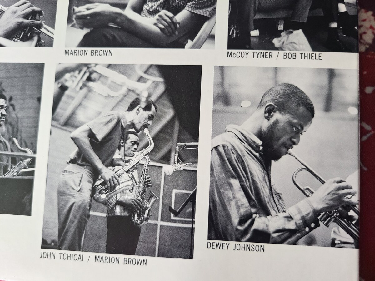john-tchicai-dewey-johnson-sleeve-detail