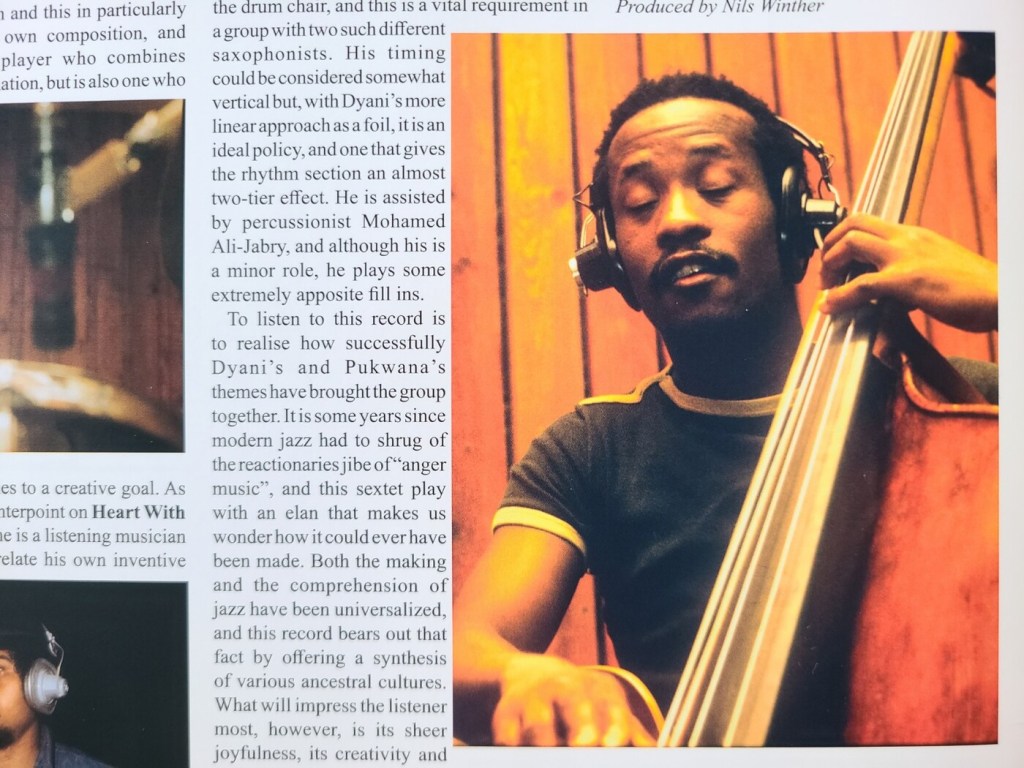 johnny-dyani-double-bass-session-photo