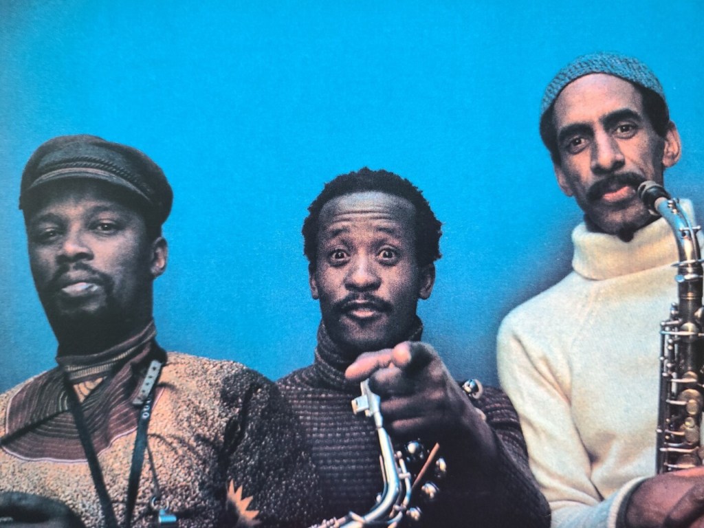 johnny-dyani-john-tchicai-dudu-pukwana-cover-photo