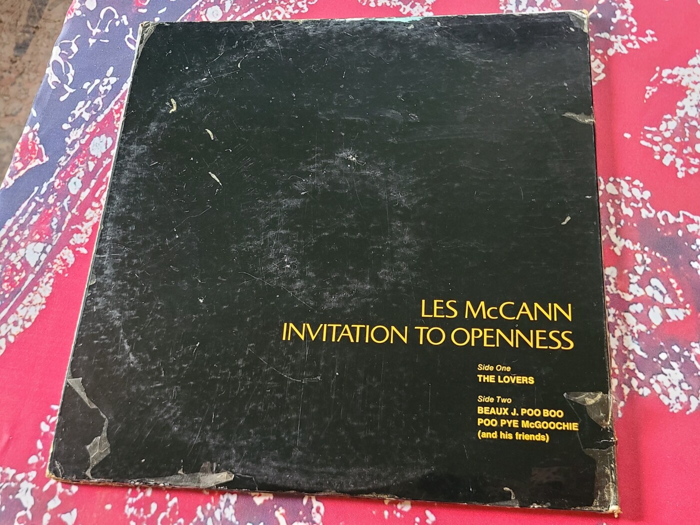 les-mccann-invitation-to-openness-back-cover