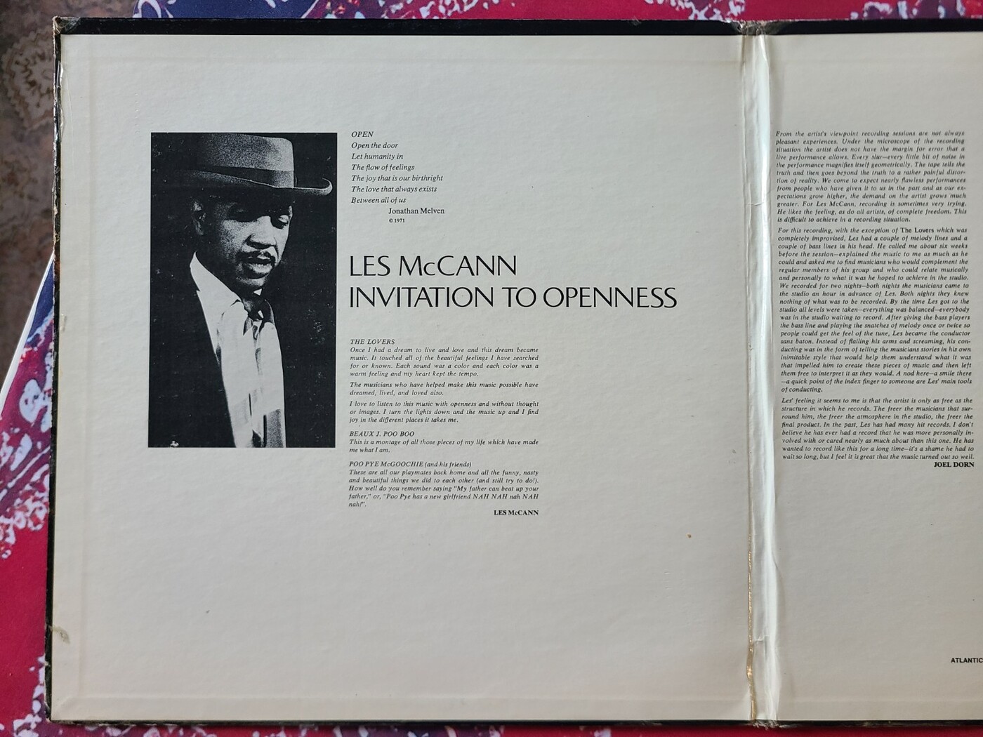 les-mccann-invitation-to-openness-inner-gatefold