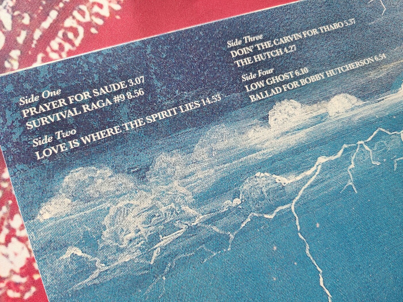 lon-moshe-southern-freedom-arkestra-back-cover-track-list