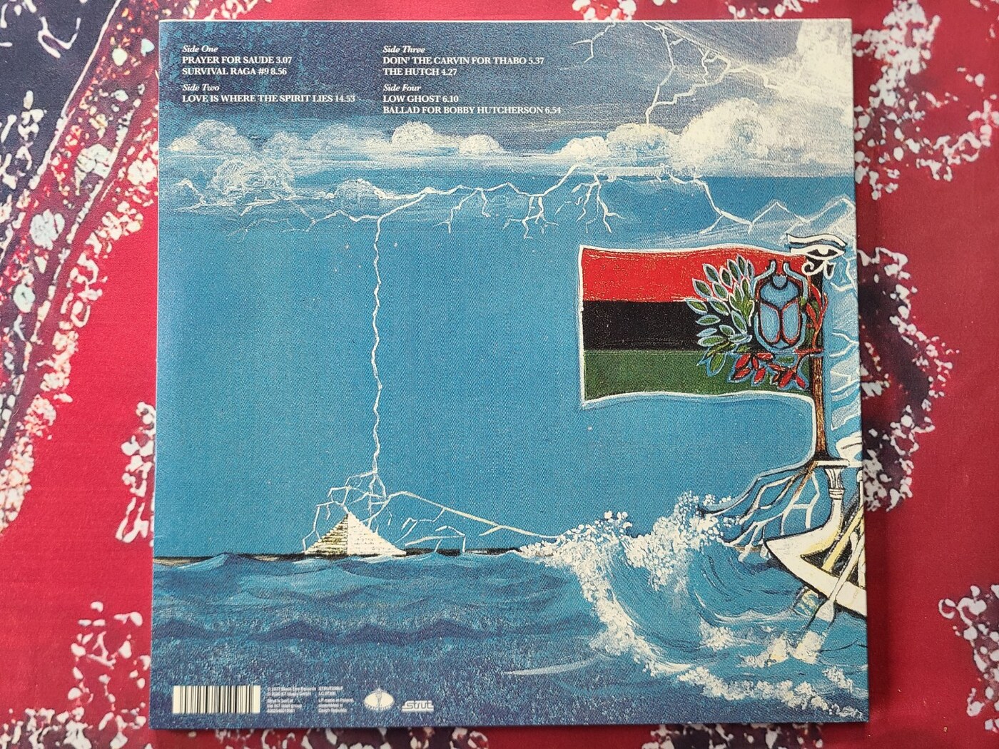 lon-moshe-southern-freedom-arkestra-back-cover