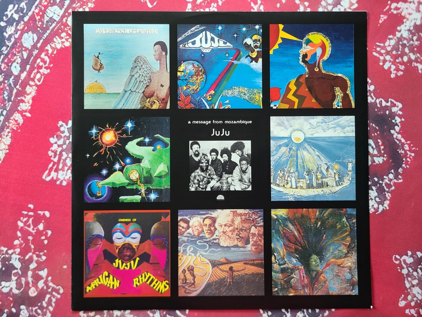 lon-moshe-southern-freedom-arkestra-black-fire-albums-insert