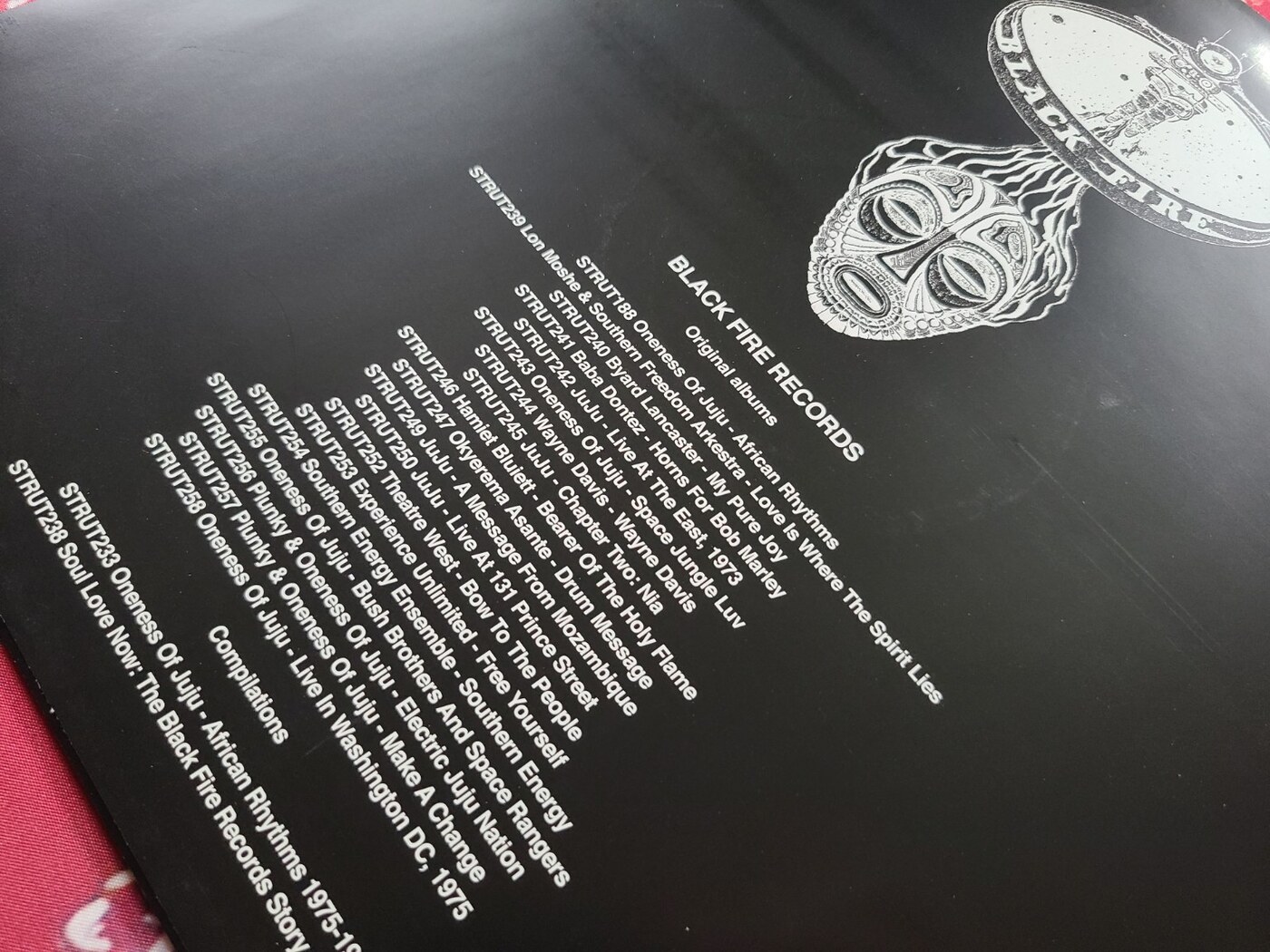 lon-moshe-southern-freedom-arkestra-black-fire-catalogue