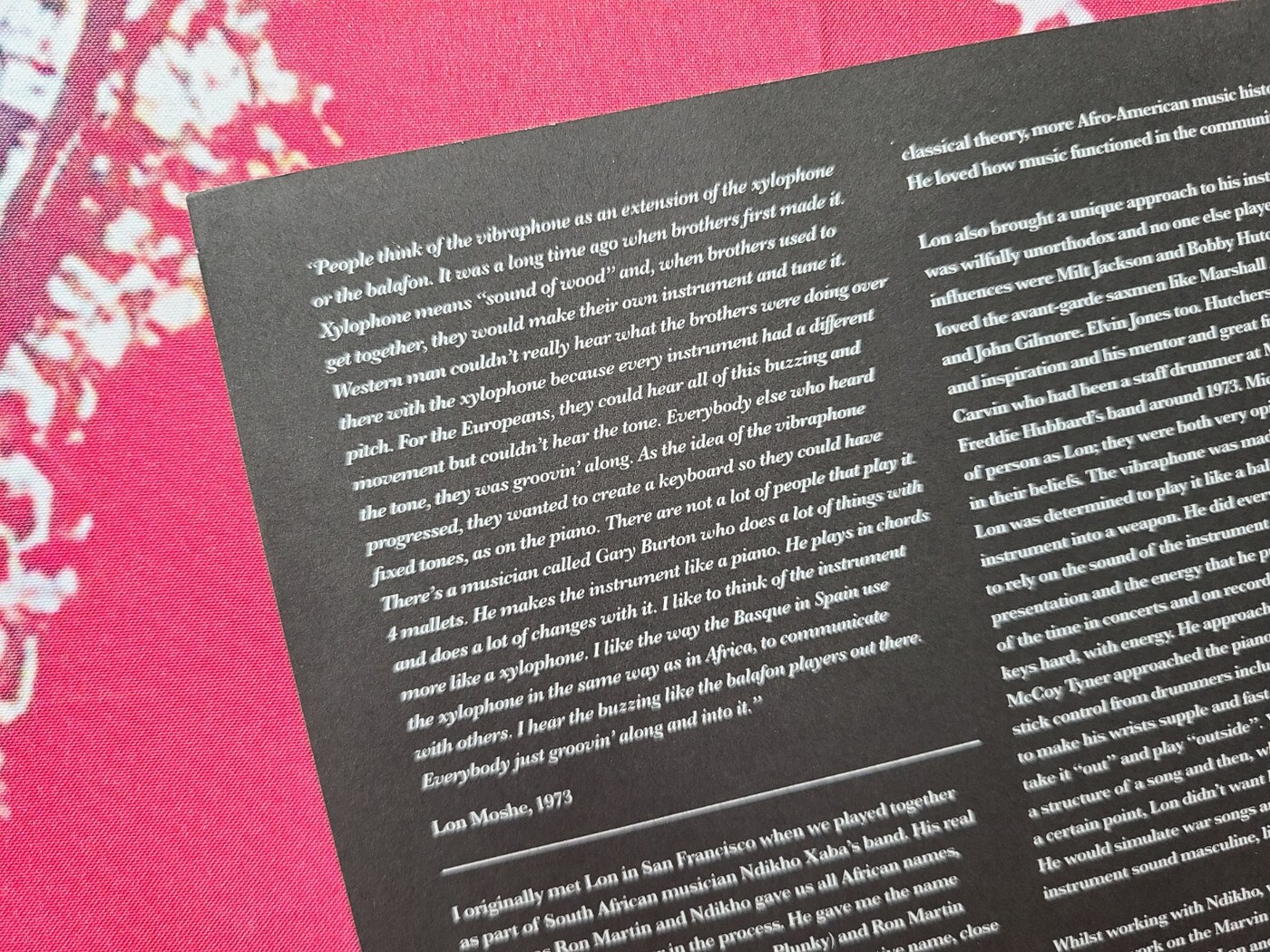lon-moshe-southern-freedom-arkestra-liner-notes-detail