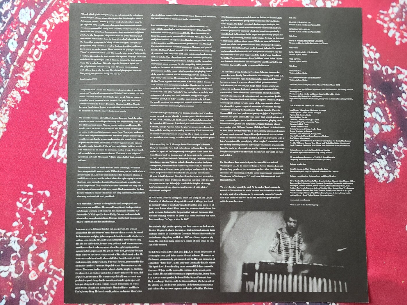 lon-moshe-southern-freedom-arkestra-liner-notes-full