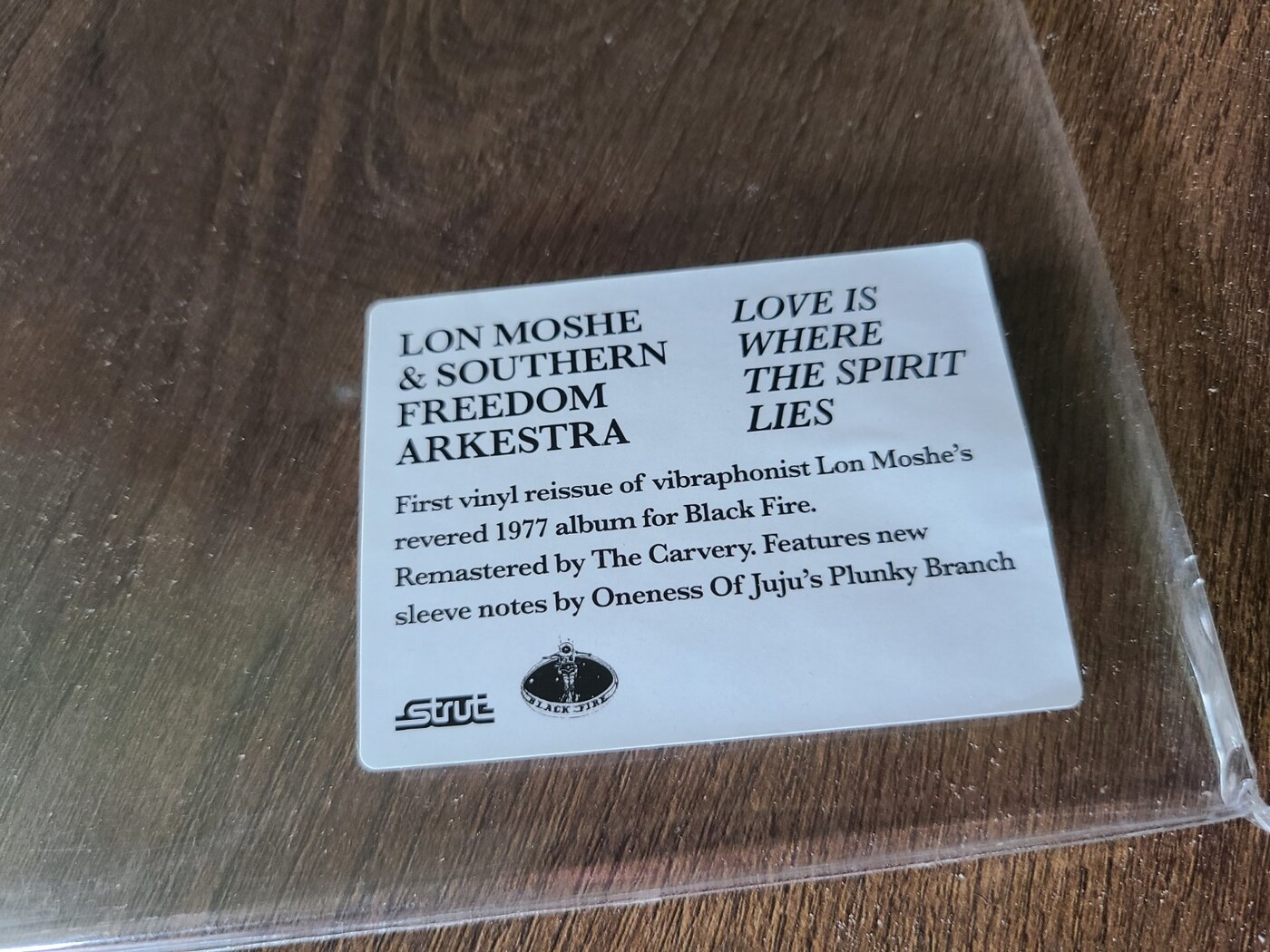 lon-moshe-southern-freedom-arkestra-strut-reissue-sticker