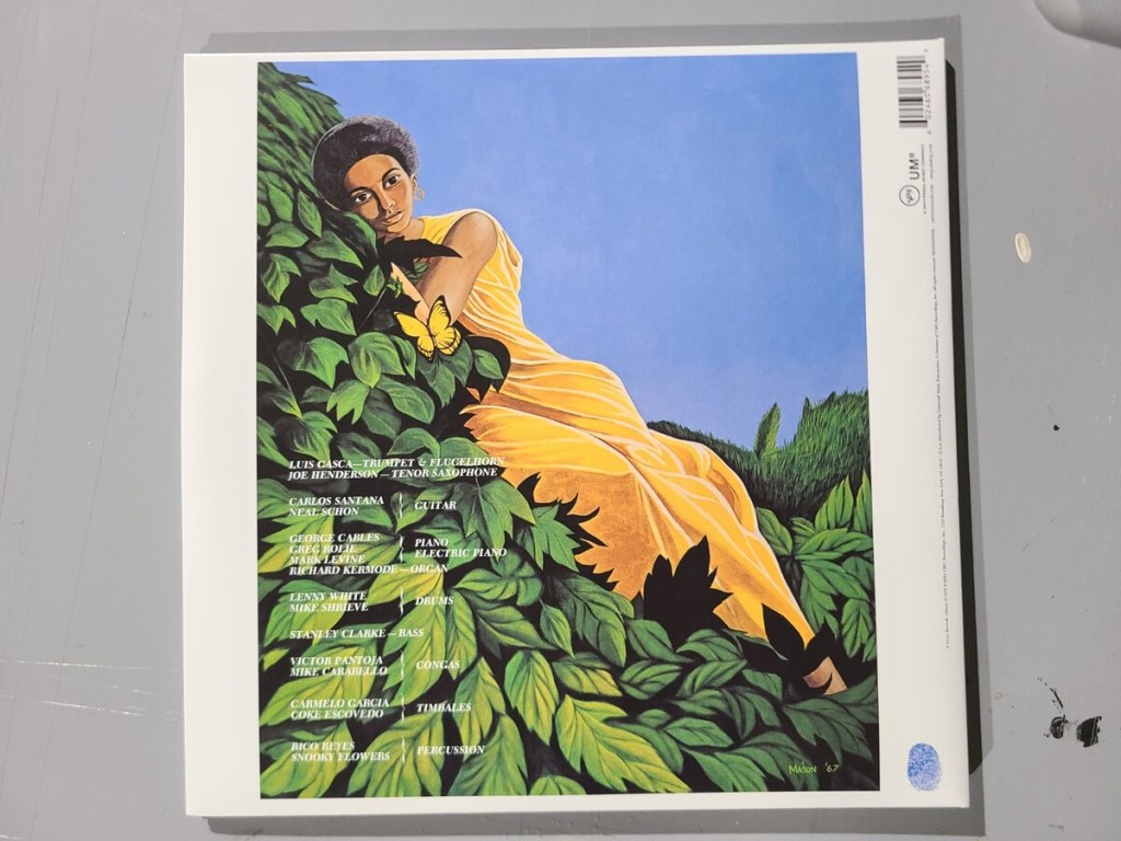 luis-gasca-for-those-who-chant-back-cover