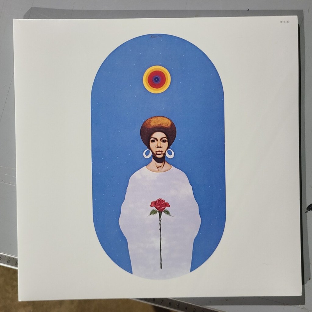 Luis Gasca – For Those Who&nbsp;Chant