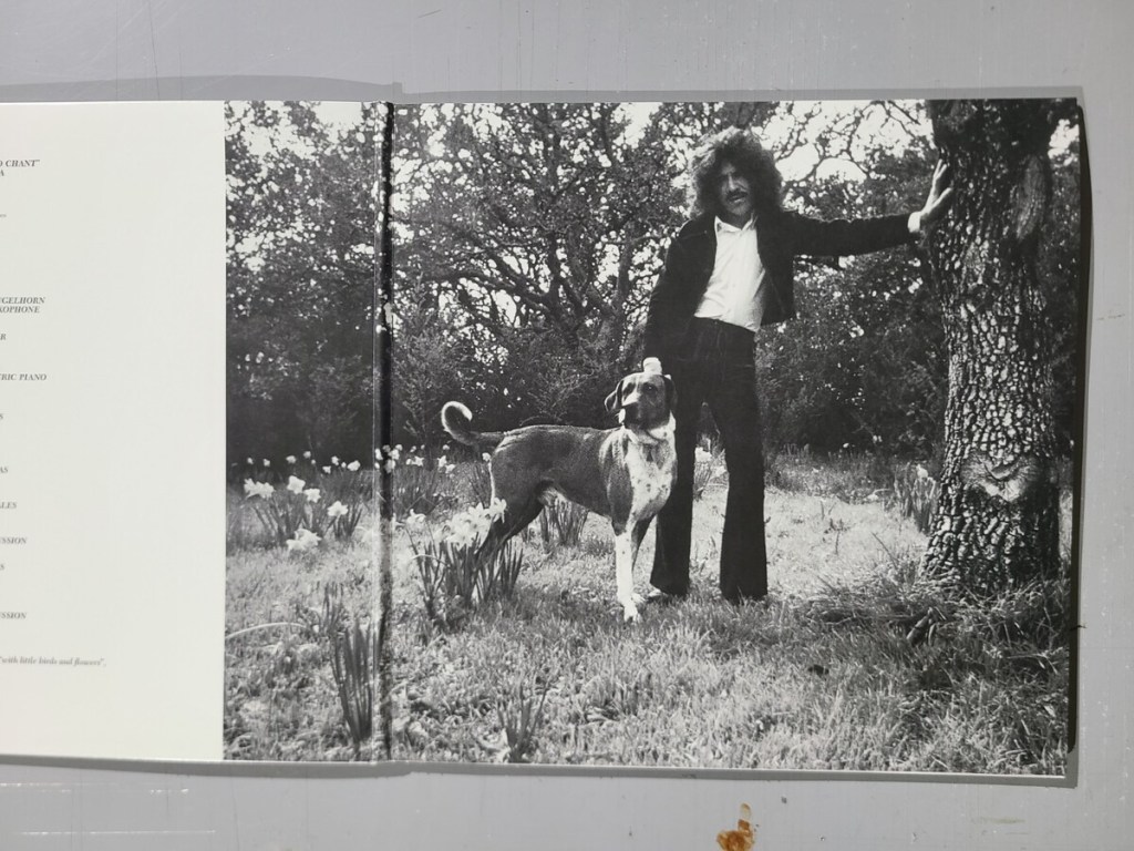 luis-gasca-for-those-who-chant-gatefold-photo