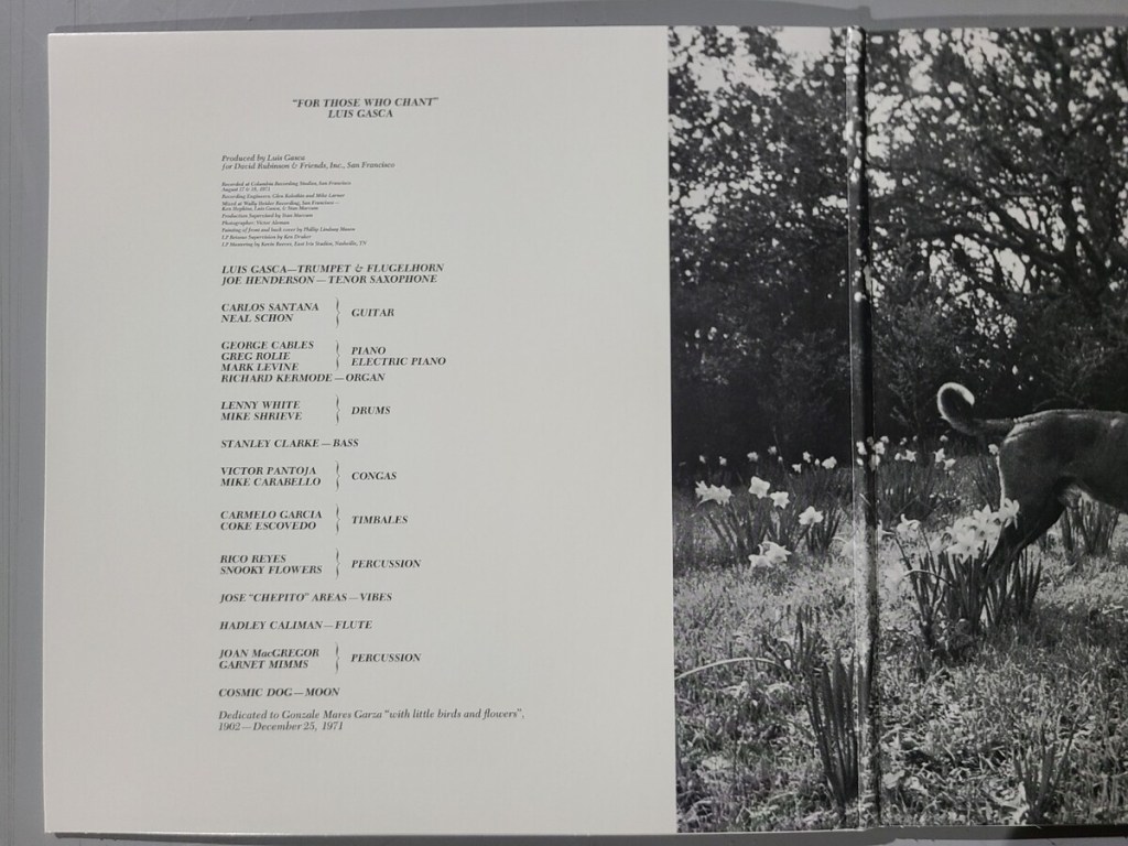 luis-gasca-for-those-who-chant-gatefold