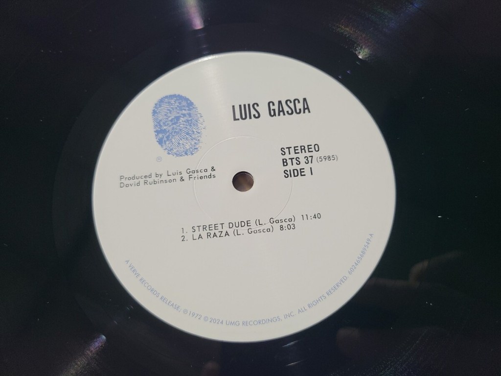 luis-gasca-for-those-who-chant-side-a-label