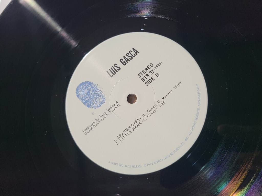 luis-gasca-for-those-who-chant-side-b-label