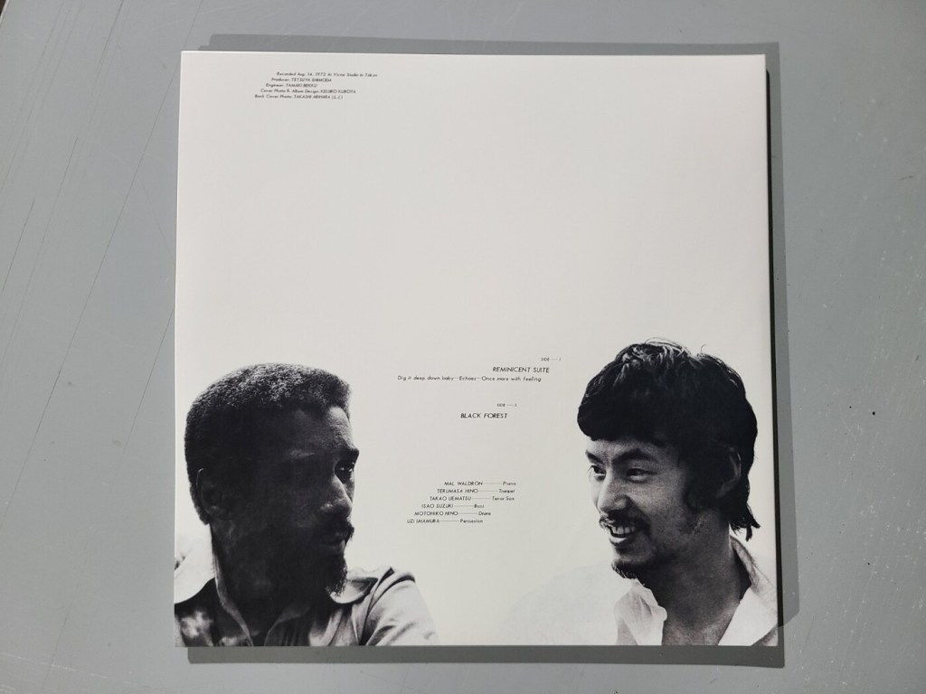mal-waldron-terumasa-hino-reminicent-suite-back-cover