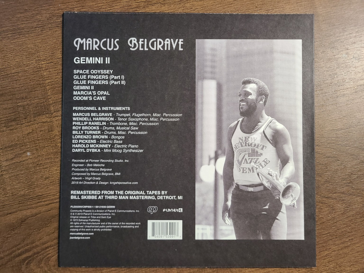 marcus-belgrave-gemini-ii-02-back-cover