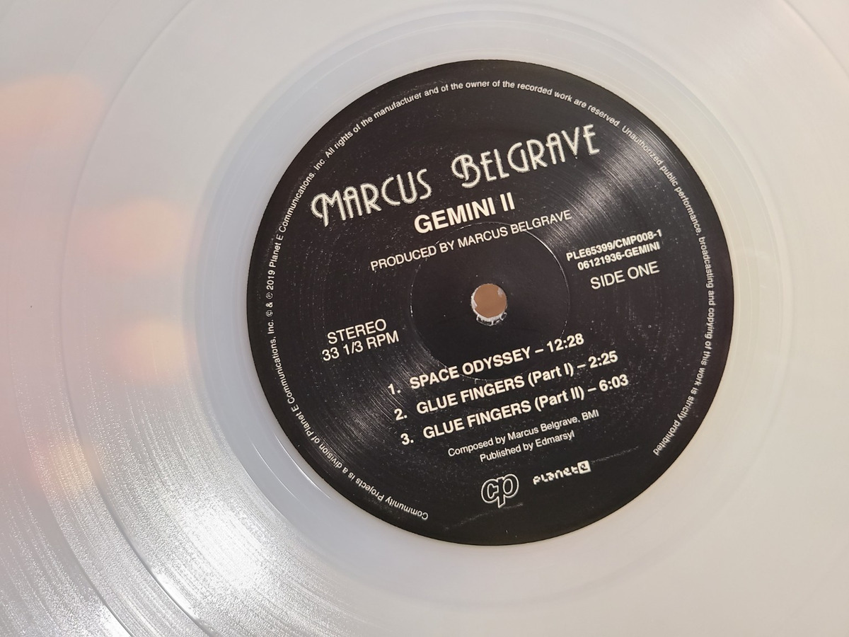 marcus-belgrave-gemini-ii-07-side-one-label