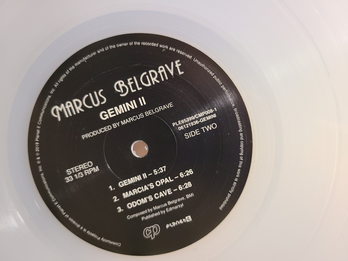 marcus-belgrave-gemini-ii-08-side-two-label