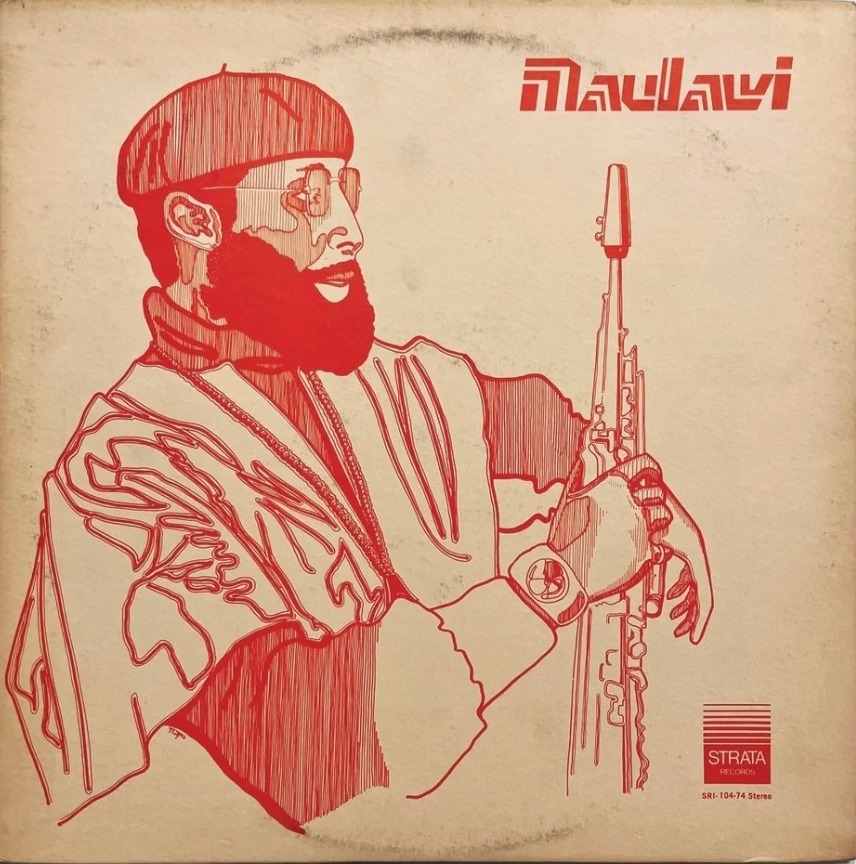 Maulawi – Maulawi