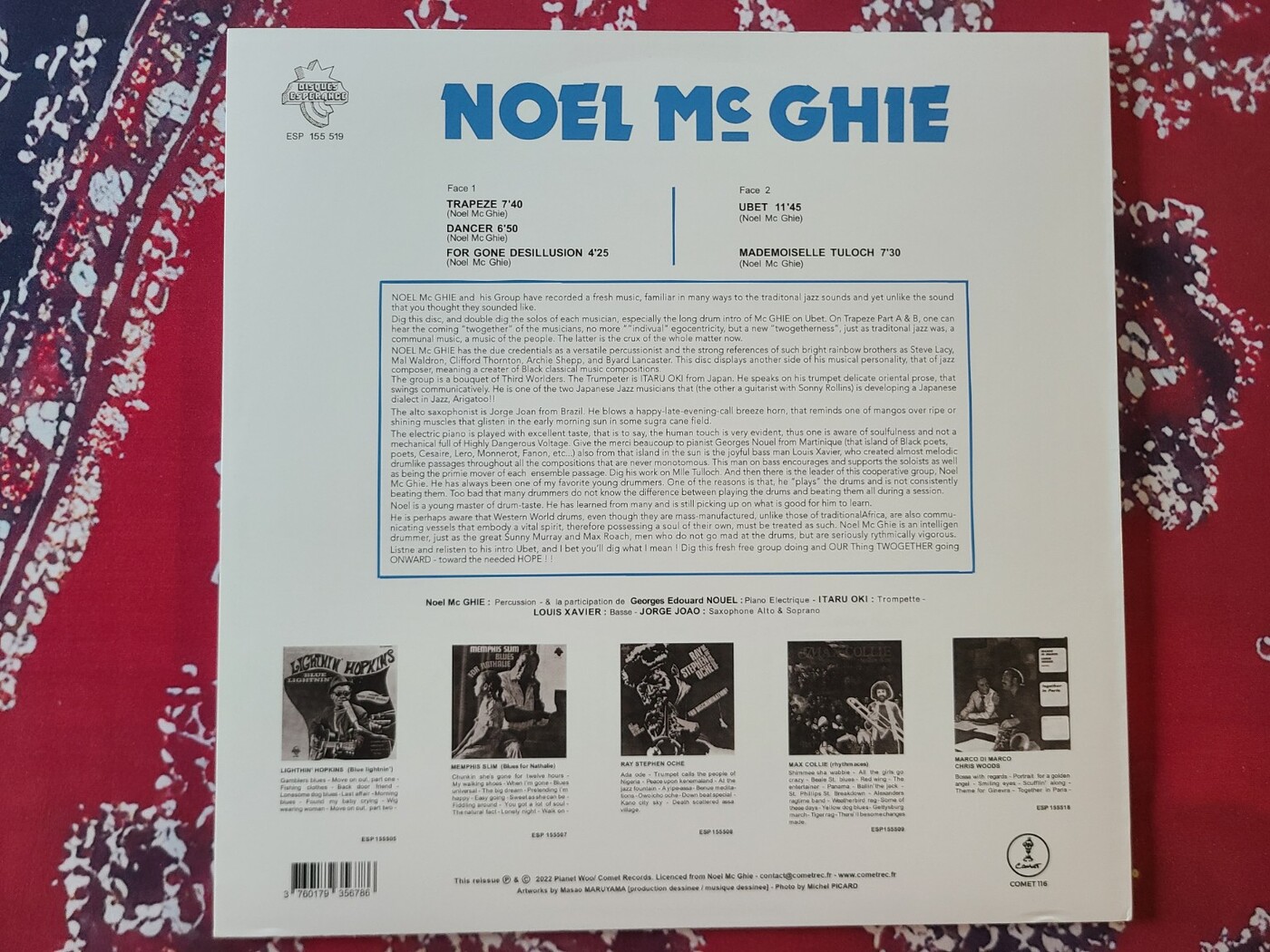 noel-mcghie-and-space-spies-back-cover