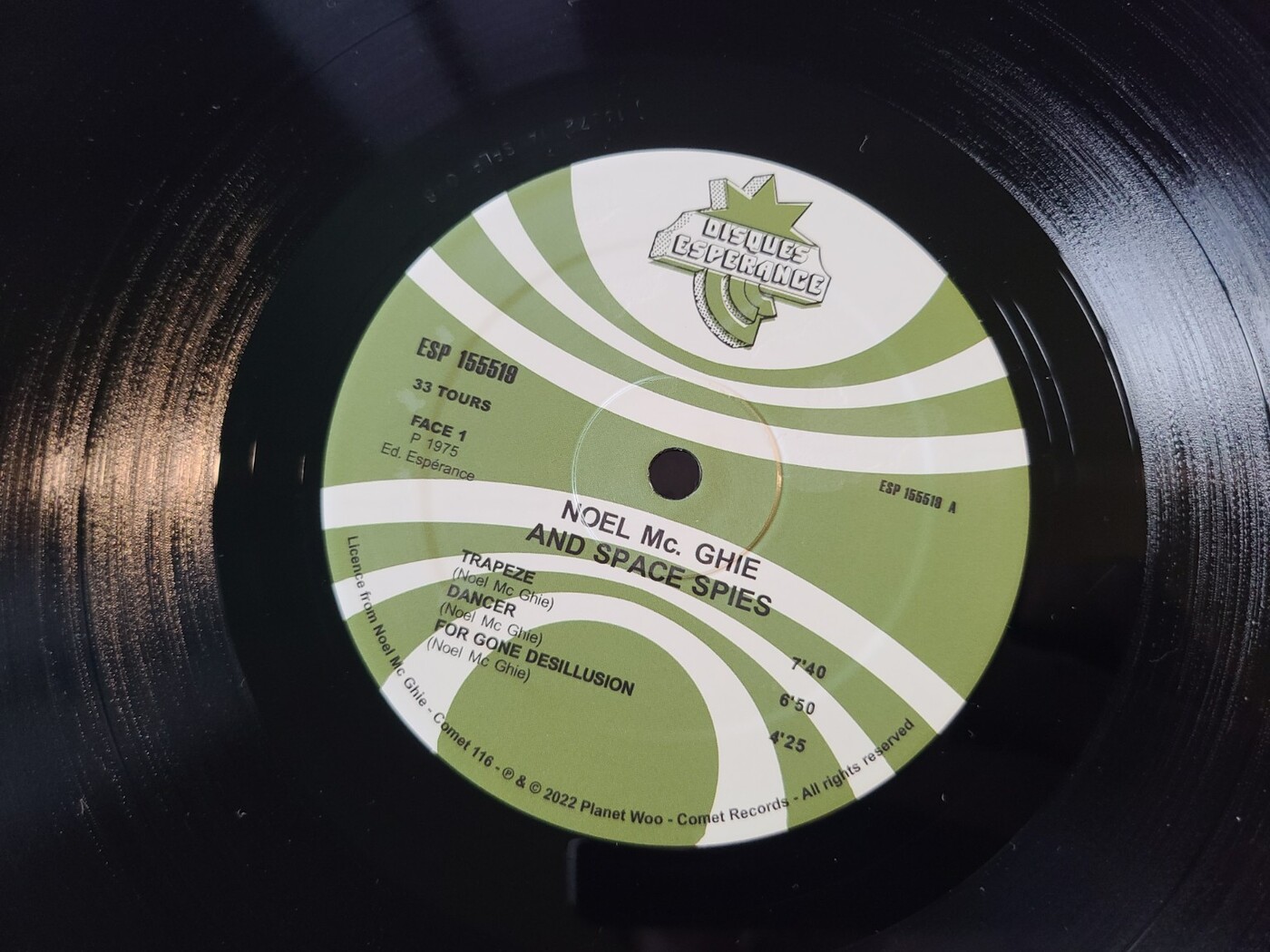 noel-mcghie-and-space-spies-side-a-label