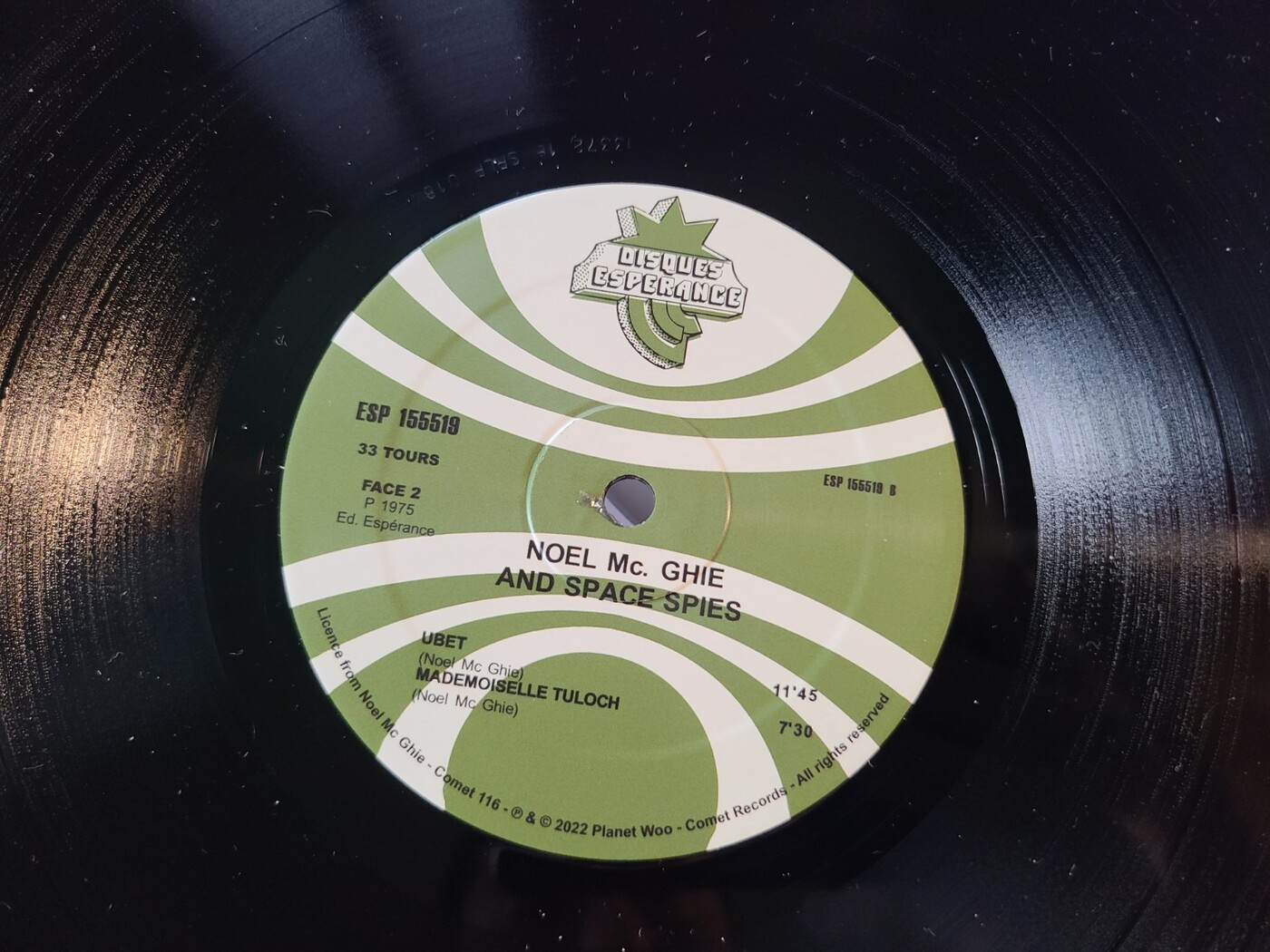 noel-mcghie-and-space-spies-side-b-label