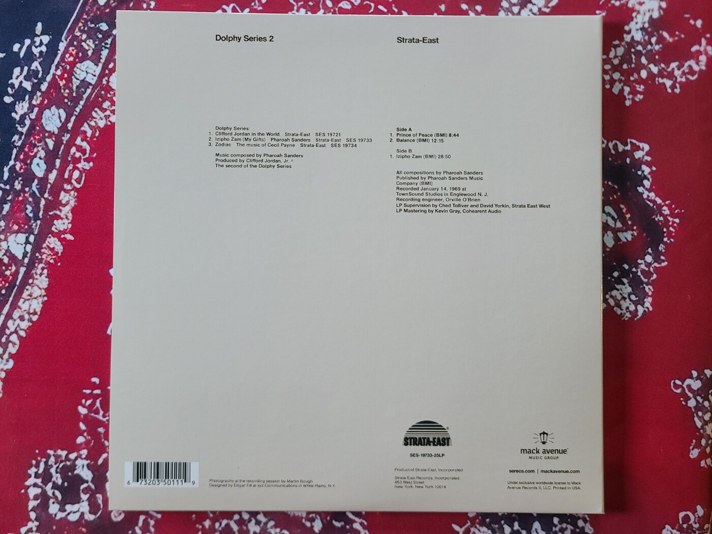 pharoah-sanders-izipho-zam-back-cover
