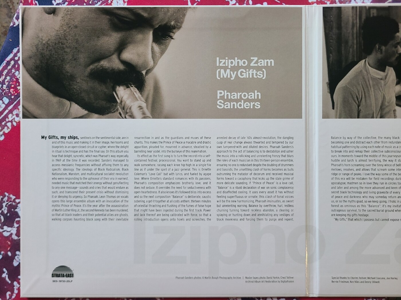 pharoah-sanders-izipho-zam-gatefold-left