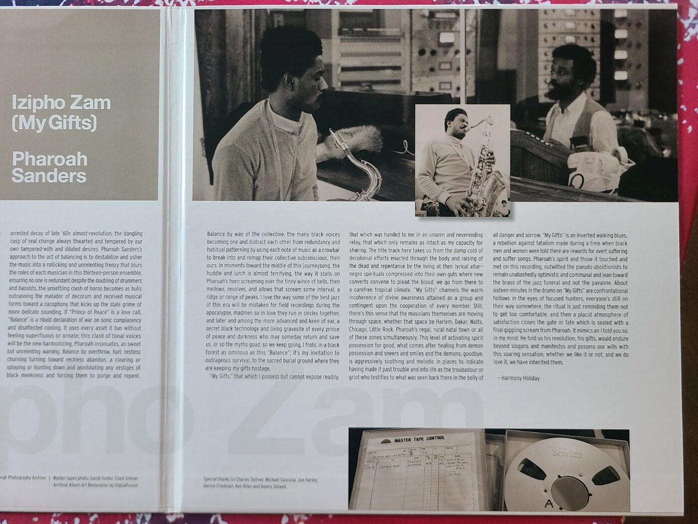 pharoah-sanders-izipho-zam-gatefold-right