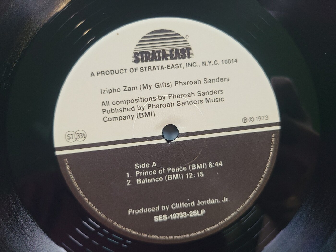 pharoah-sanders-izipho-zam-side-a-label